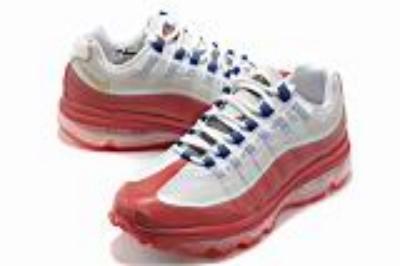 cheap nike air max 95 women's no. 125